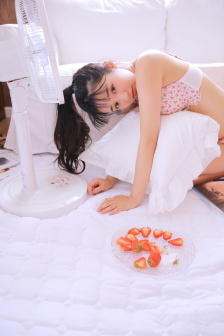 长泽雅美