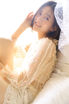 公公的黑粗大长